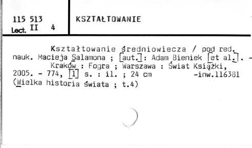 0062-0276.jpg