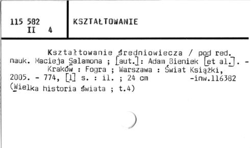 0062-0277.jpg