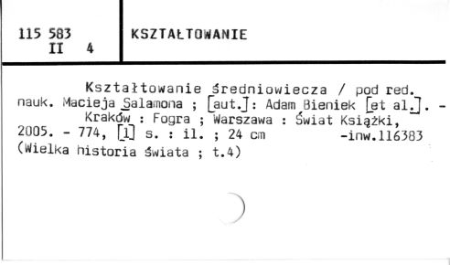 0062-0278.jpg