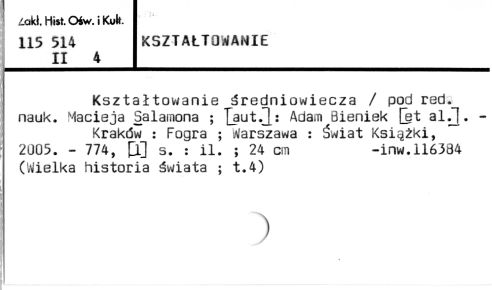 0062-0280.jpg