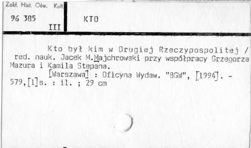 0062-0283.jpg