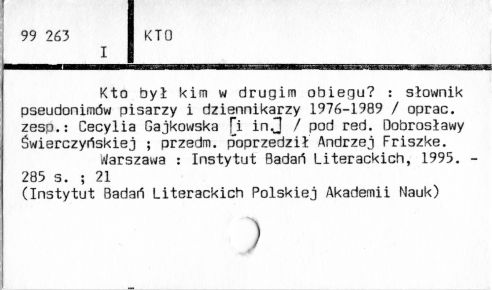 0062-0284.jpg