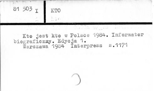0062-0285.jpg