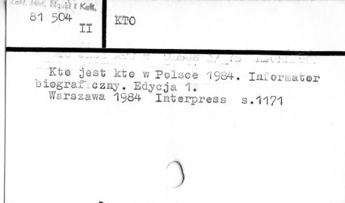 0062-0286.jpg