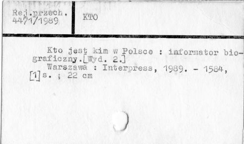 0062-0287.jpg