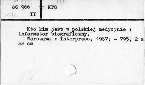 0062-0288.jpg