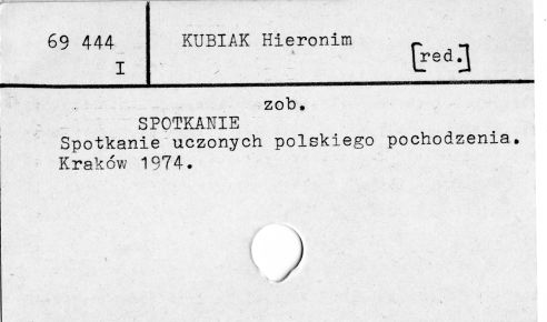 0062-0289.jpg