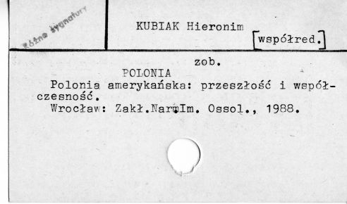 0062-0290.jpg