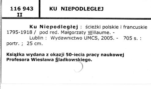 0062-0292.jpg