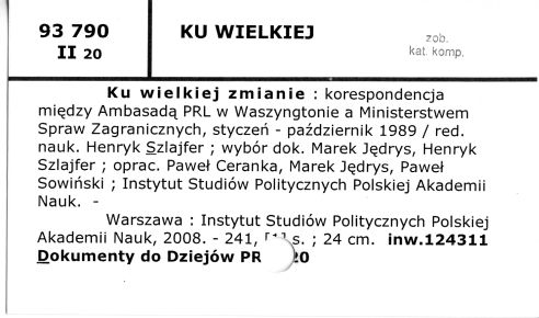 0062-0294.jpg