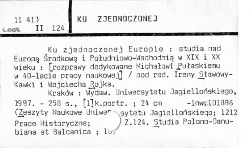 0062-0297.jpg