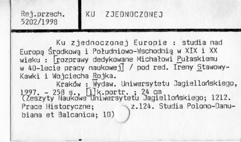 0062-0298.jpg
