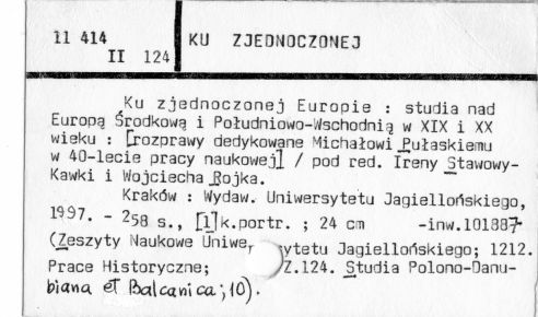 0062-0299.jpg