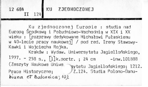 0062-0300.jpg