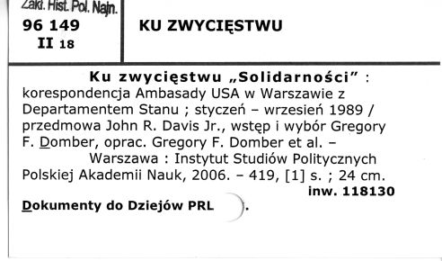 0062-0302.jpg