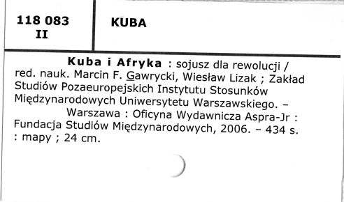 0062-0303.jpg