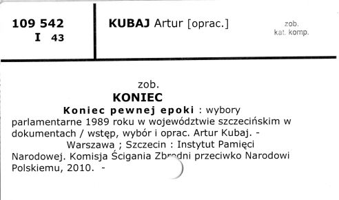 0062-0305.jpg