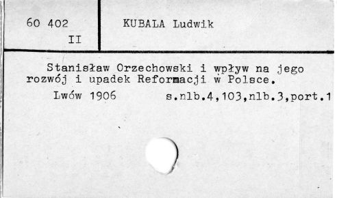 0062-0308.jpg