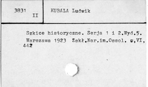 0062-0309.jpg