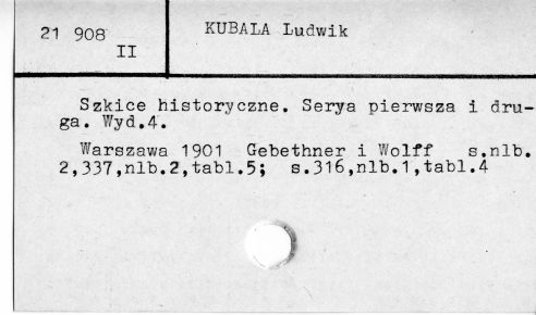 0062-0310.jpg