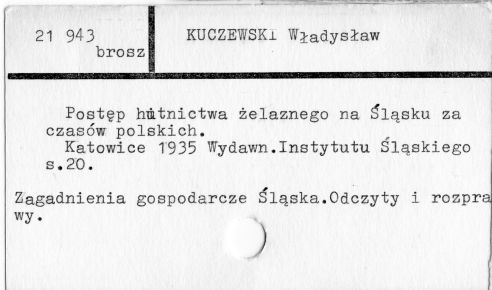 0062-0499.jpg