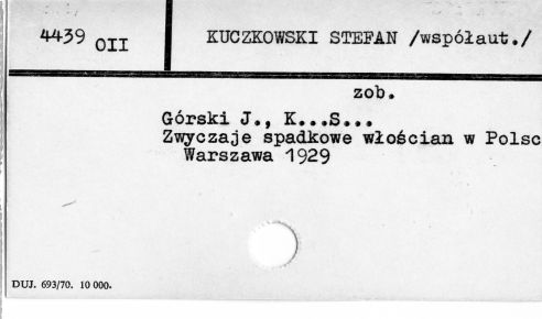 0062-0500.jpg