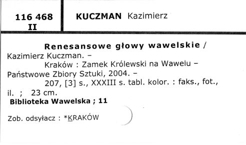 0062-0501.jpg