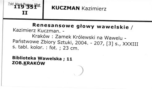 0062-0502.jpg