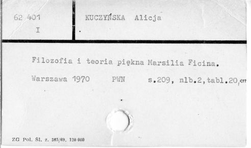 0062-0504.jpg