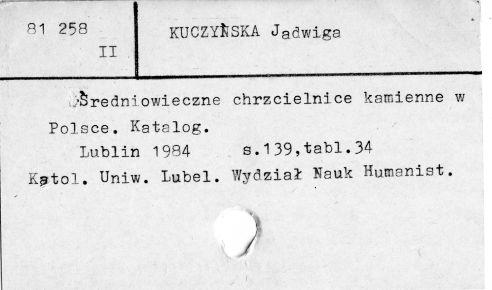 0062-0505.jpg