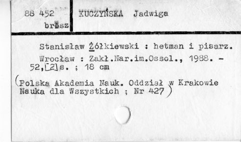 0062-0506.jpg
