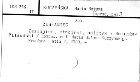 0062-0507.jpg