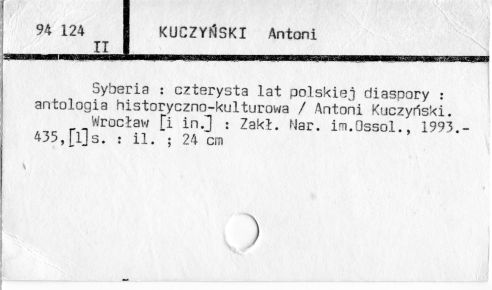 0062-0512.jpg