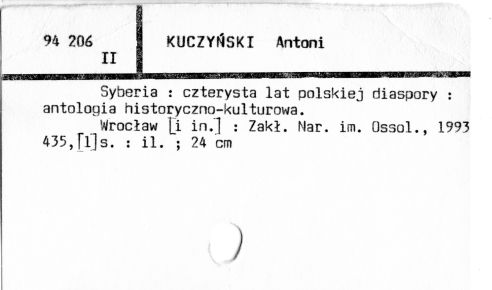 0062-0513.jpg