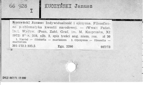 0062-0516.jpg