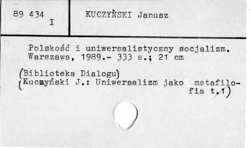 0062-0517.jpg