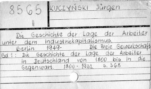 0062-0519.jpg