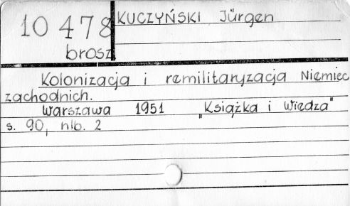 0062-0525.jpg