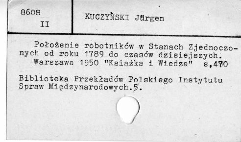 0062-0526.jpg