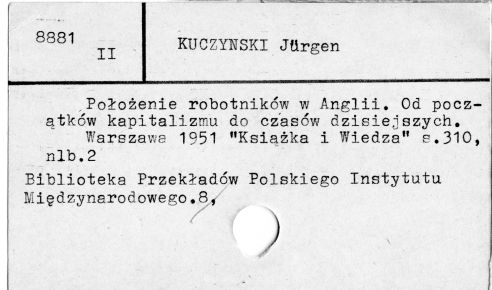 0062-0527.jpg