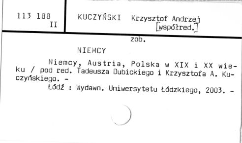 0062-0531.jpg