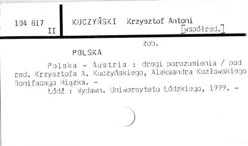 0062-0533.jpg