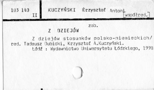 0062-0534.jpg