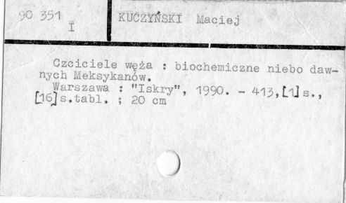 0062-0535.jpg