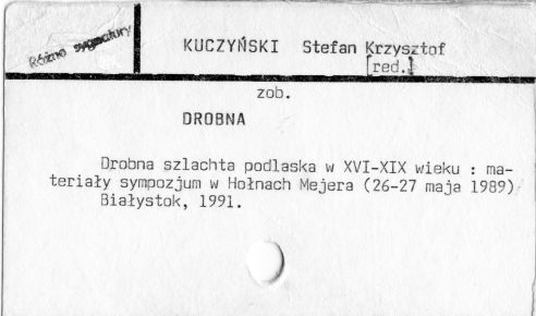 0062-0539.jpg