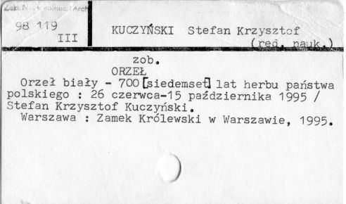 0062-0549.jpg