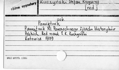 0062-0550.jpg