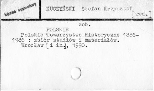 0062-0552.jpg