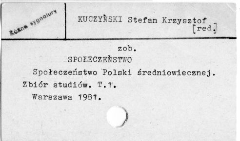 0062-0553.jpg