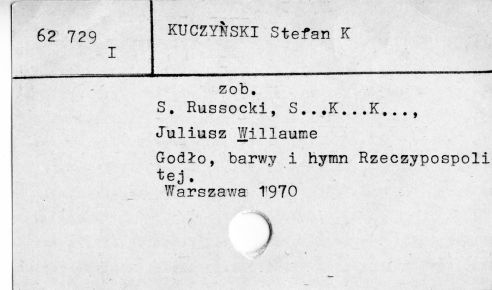 0062-0554.jpg